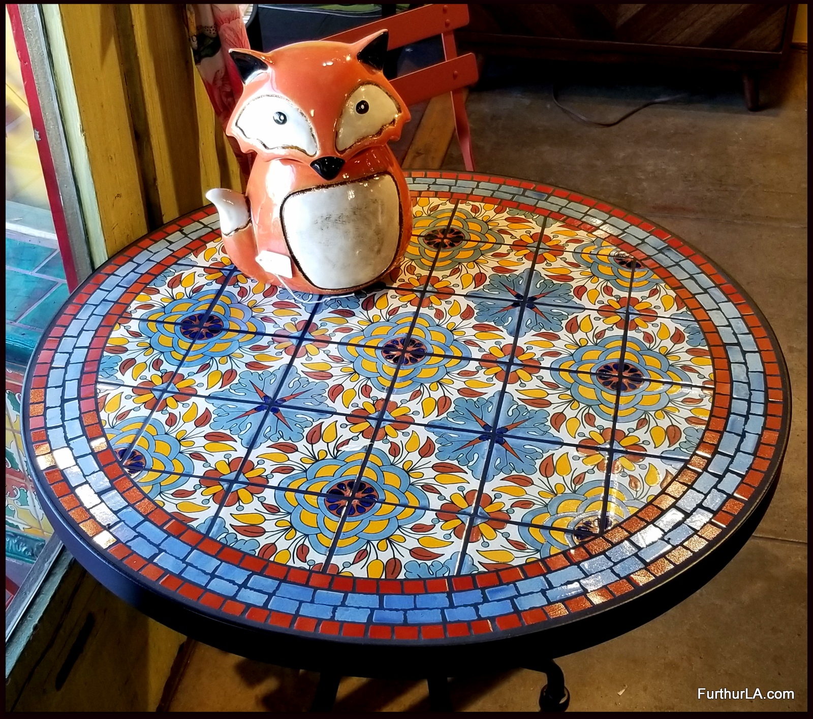 tile mosaic maker free online